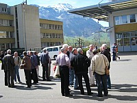 Pilatus 007.jpg Pilatus 007.jpg